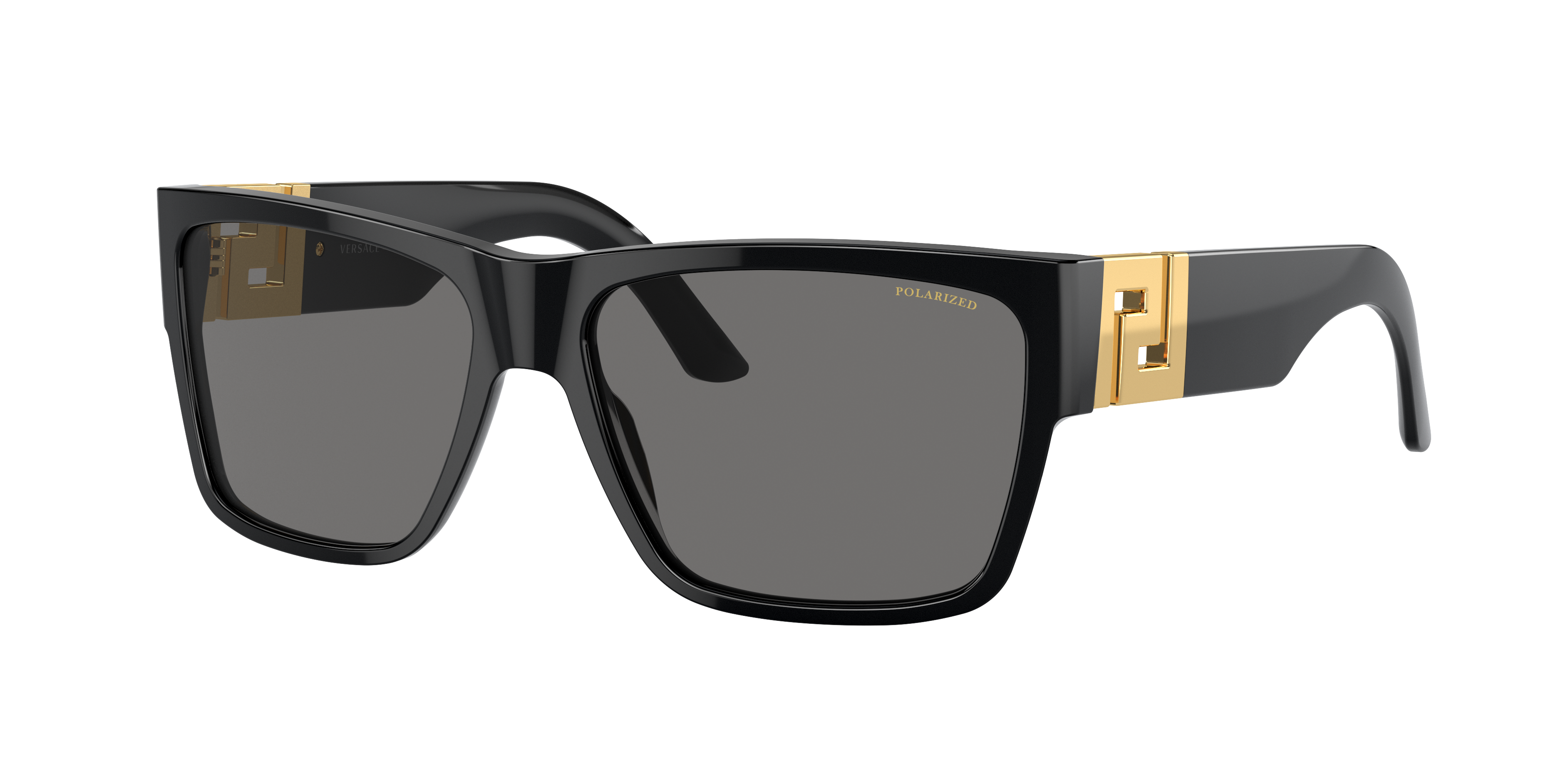 versace for men glasses