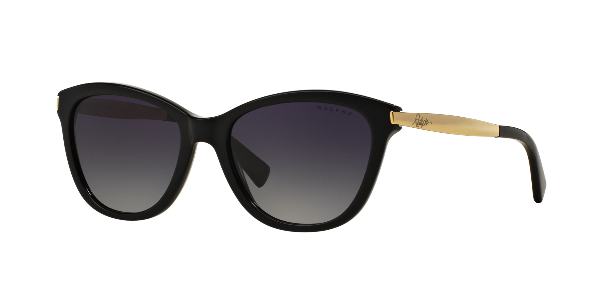 ralph polarized sunglasses