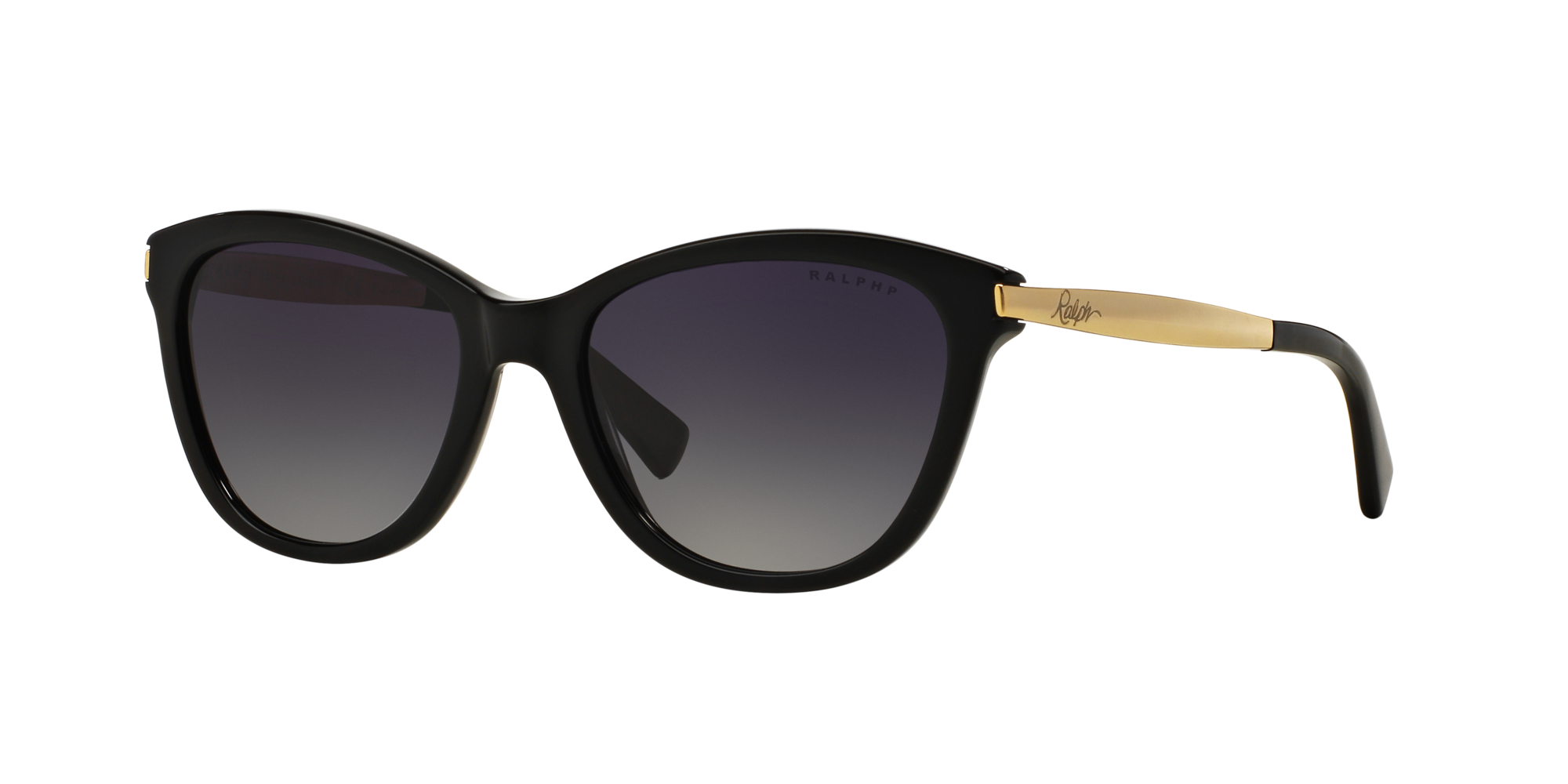 ralph lauren polarized sunglasses for women