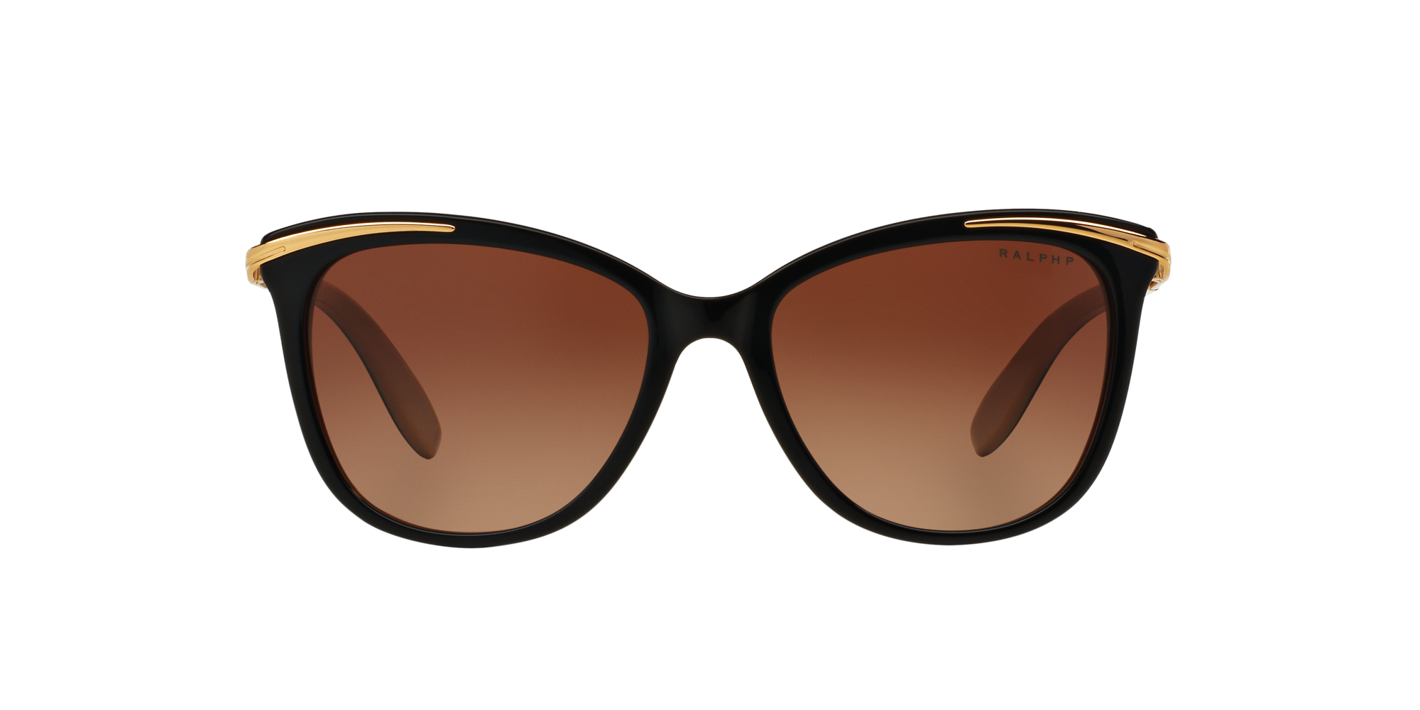 ralph sunglasses ra5203