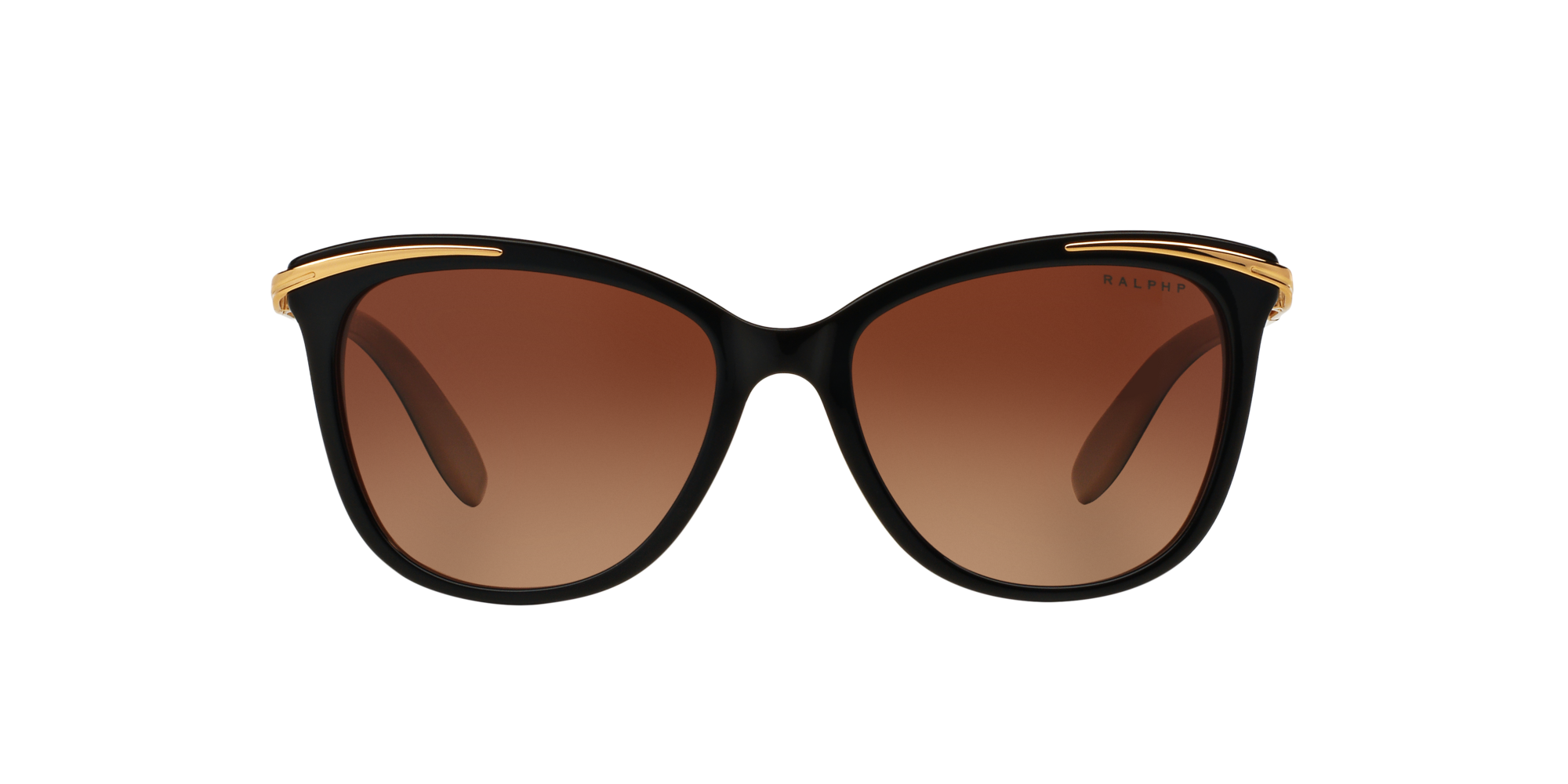 ralph 5203 sunglasses