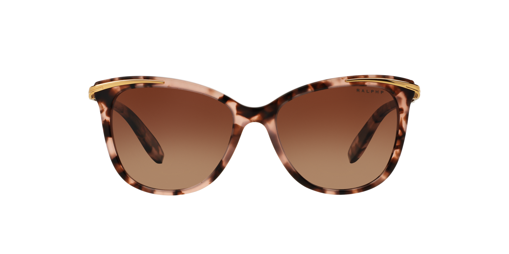 ralph lauren sunglasses ra5203 polarized