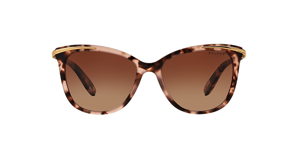 Ralph by ralph store lauren ra5203 sunglasses