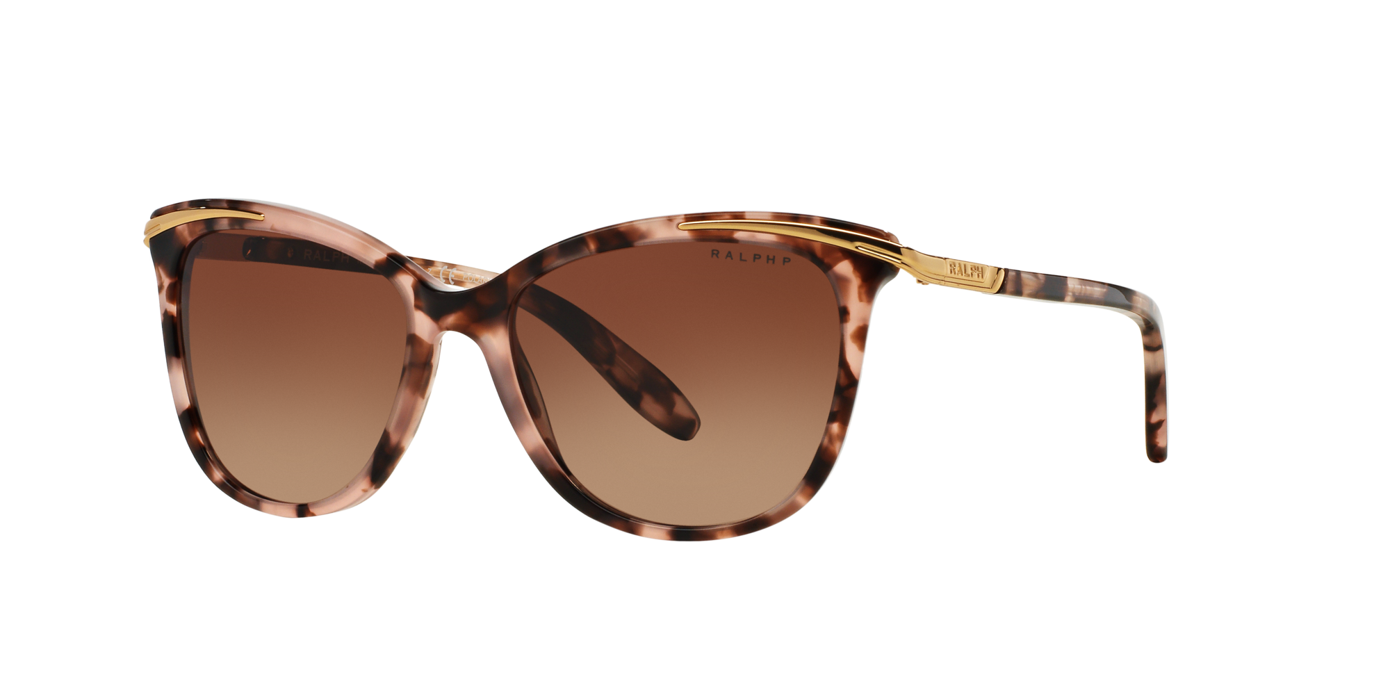 ra5203 sunglasses