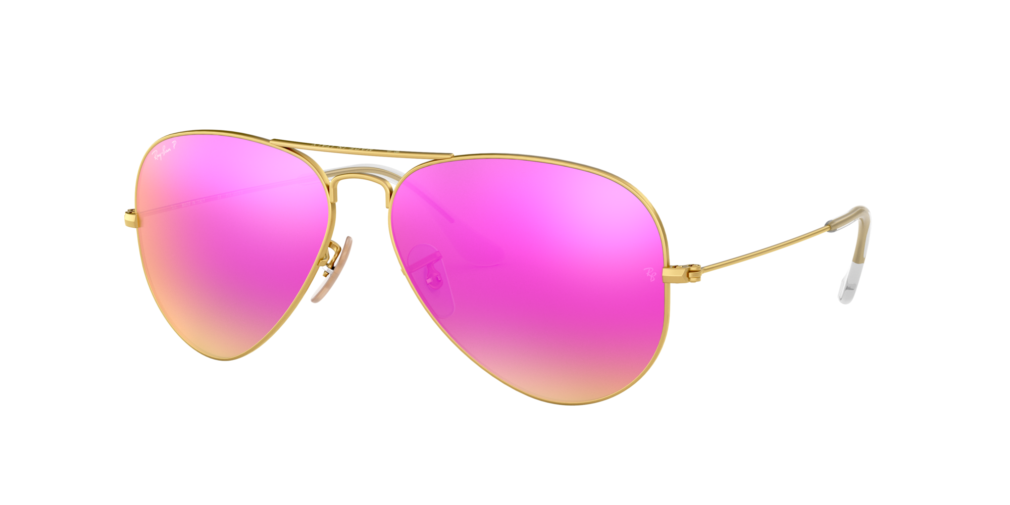 Top more than 166 polarized pink lens sunglasses