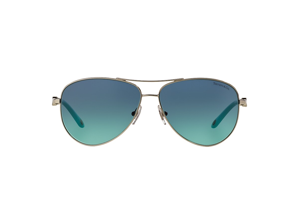 Aviator Sunglasses Tiffany Sunglasses Tf3049b SFx Replacement
