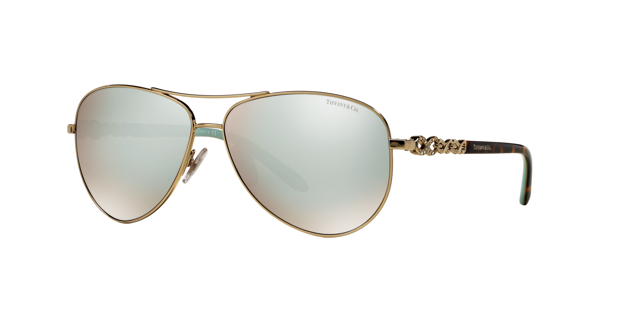 buy coach sunglasses online