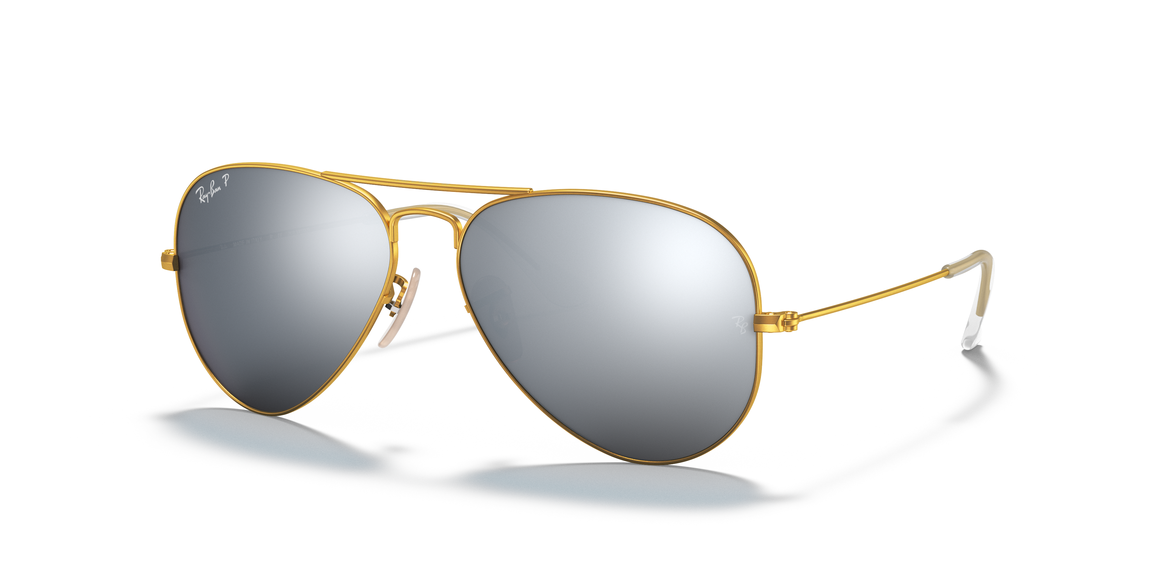 sunglass hut rb3025