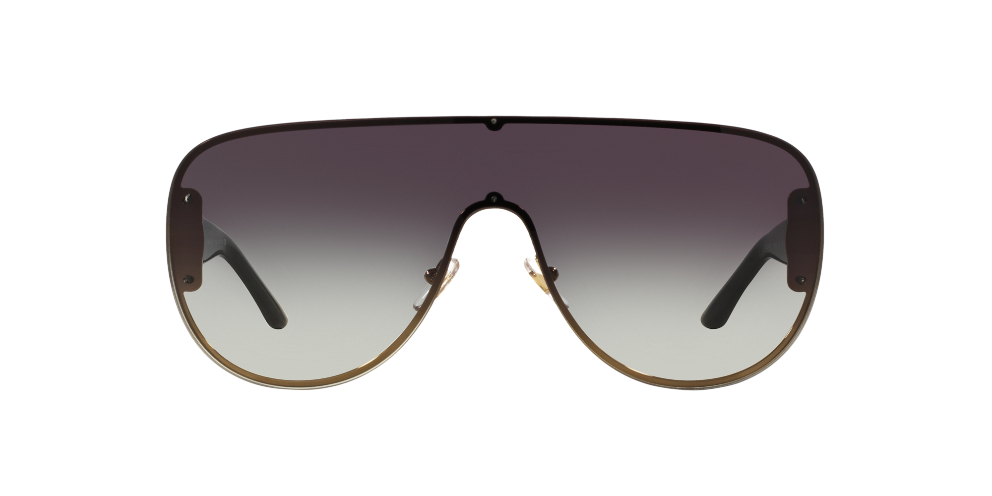 versace sunglasses ve2166