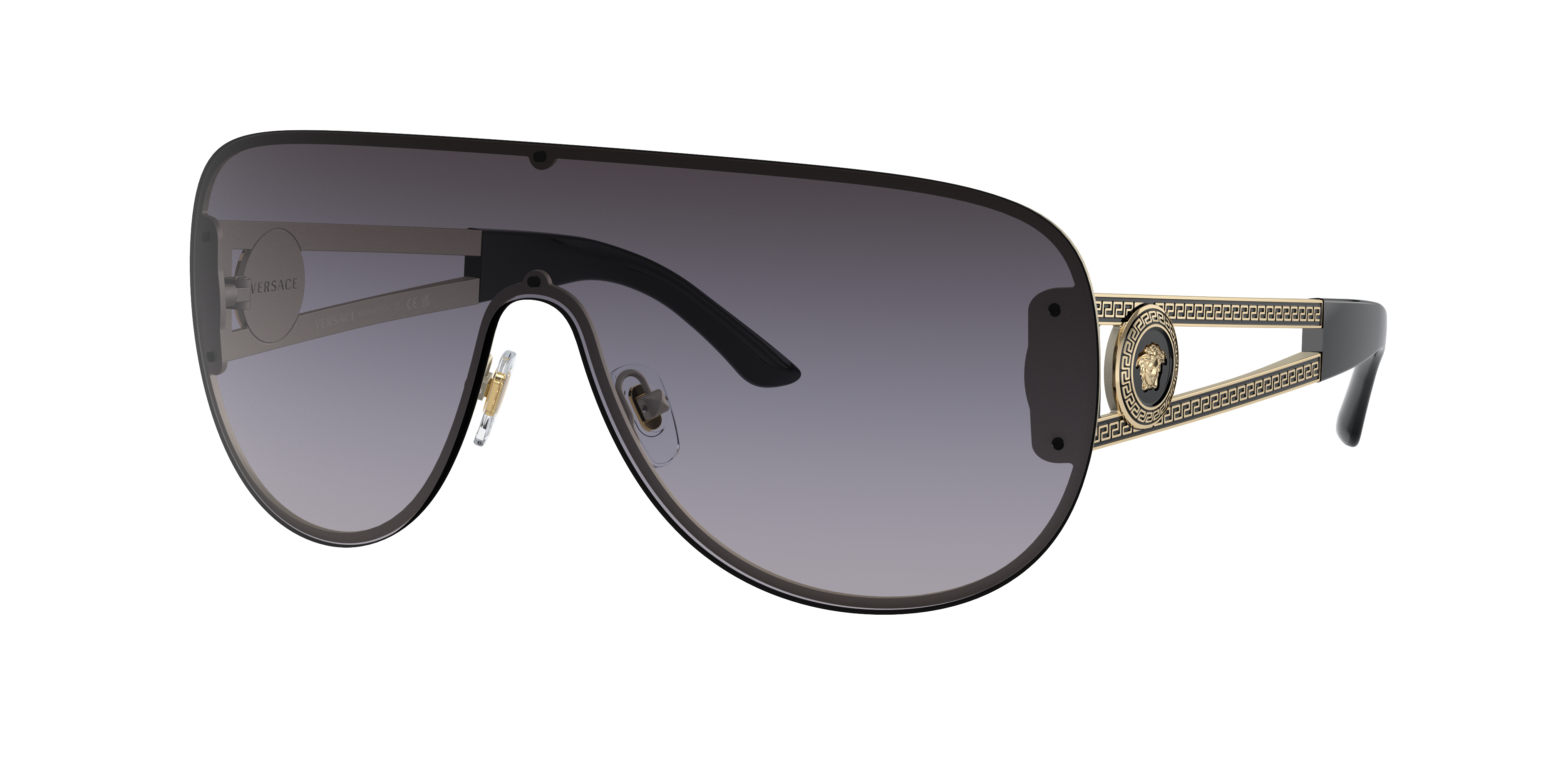 versace sunglasses womens 2018