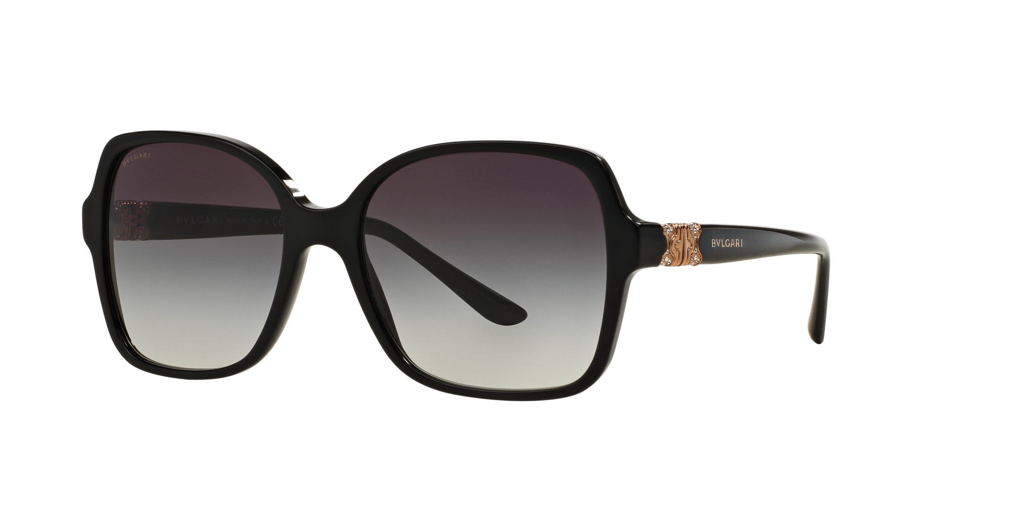 bvlgari sunglasses sunglass hut