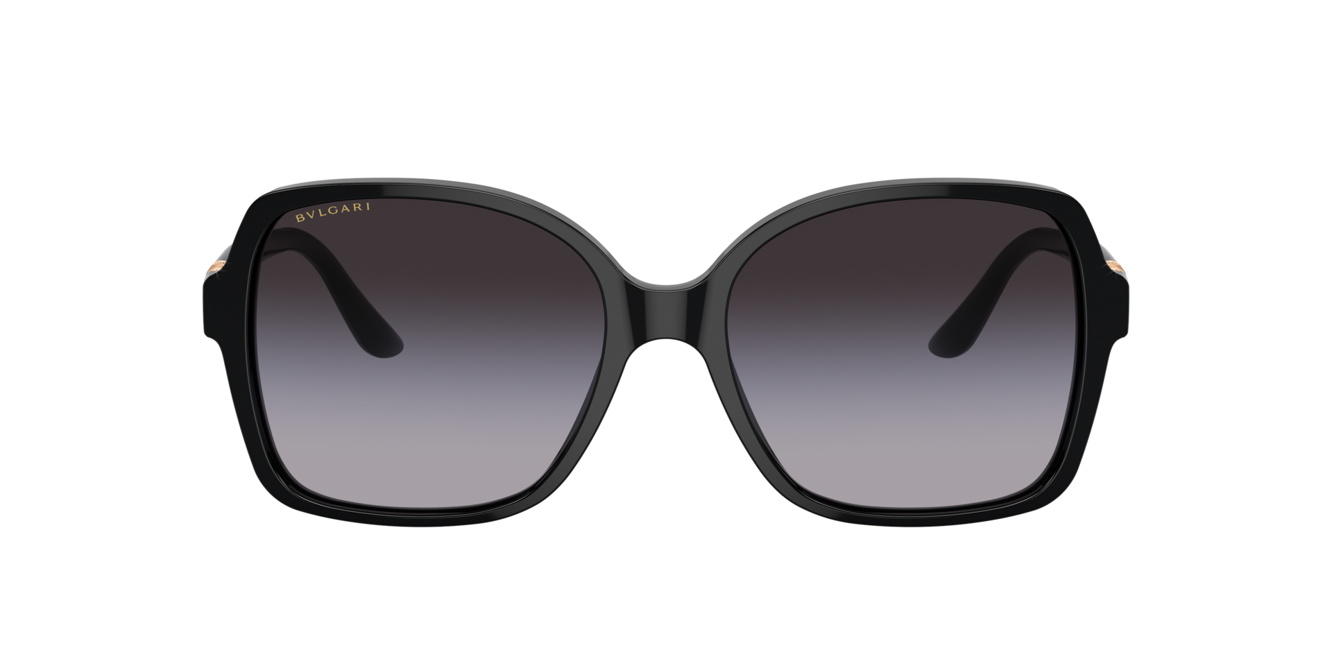 Bvlgari BV8164B 56 Grey Gradient 