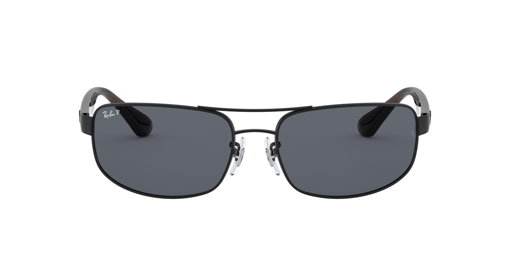 ray ban rb3445