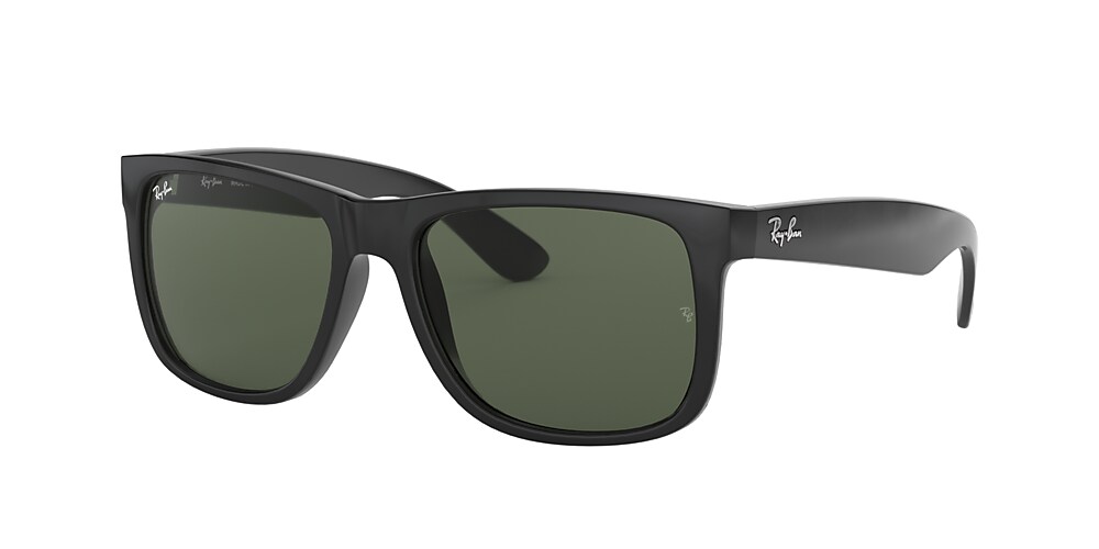 Ray ban classic sales black