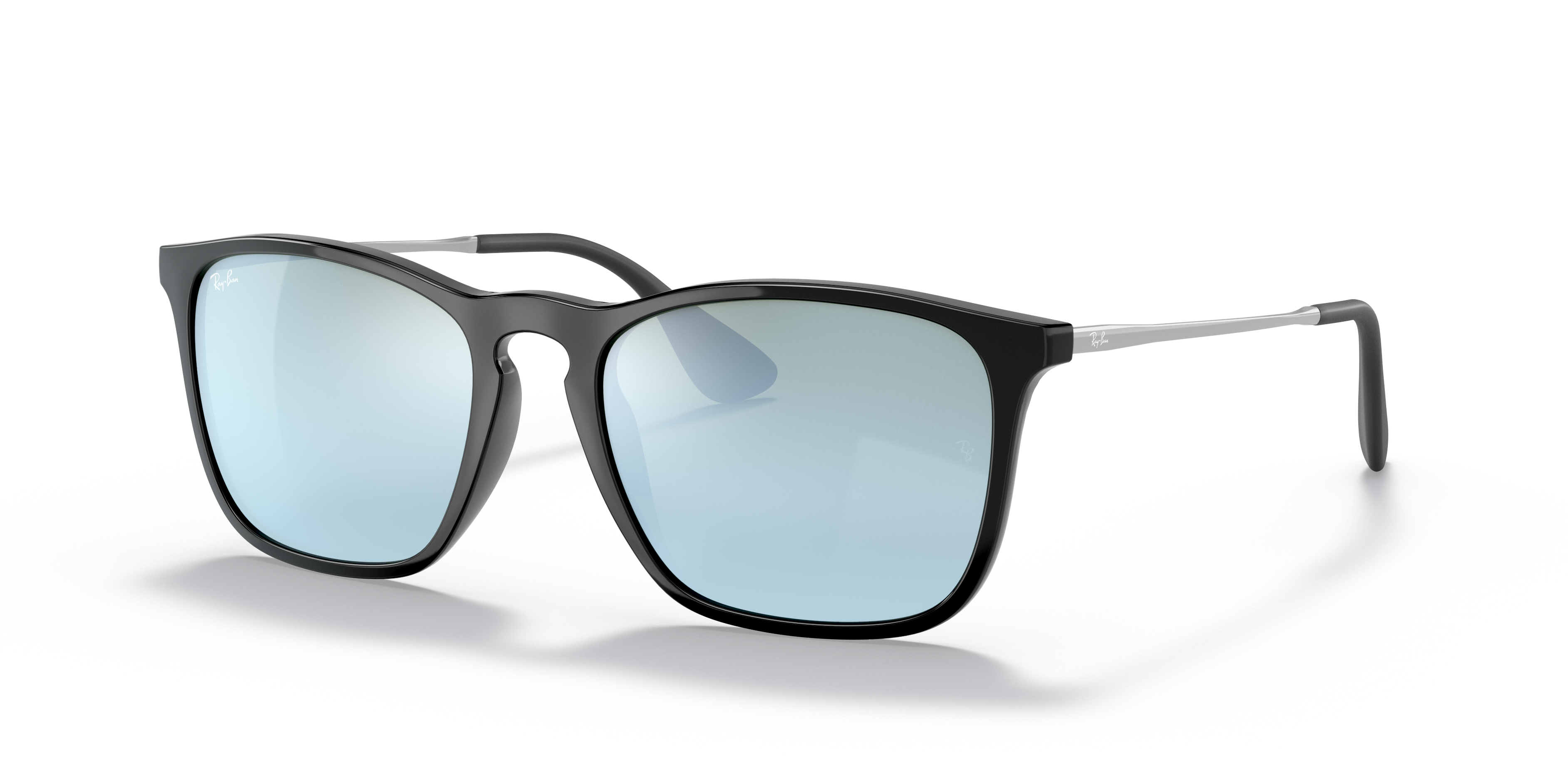 ray ban video camera sunglasses