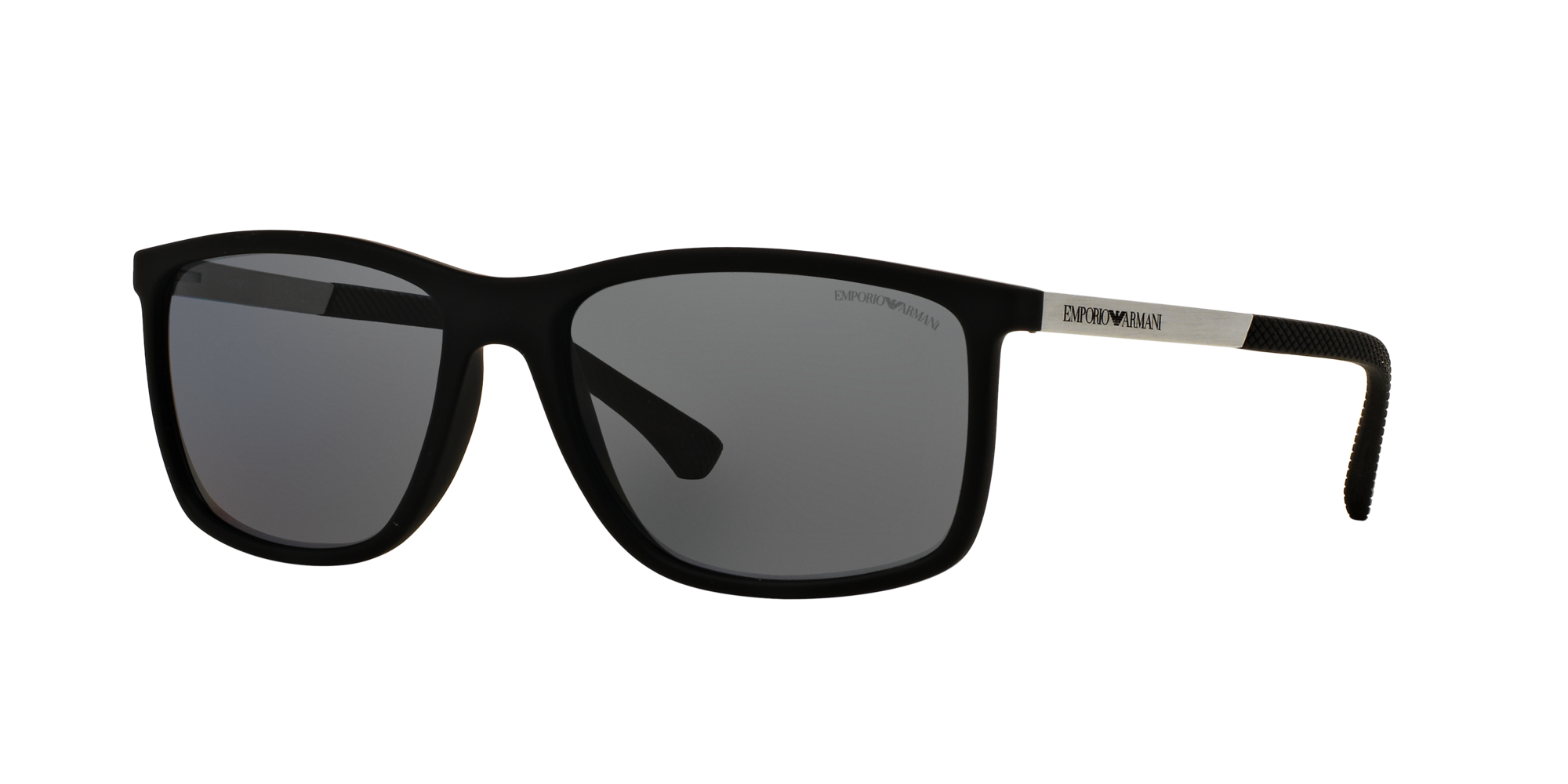 emporio sunglasses