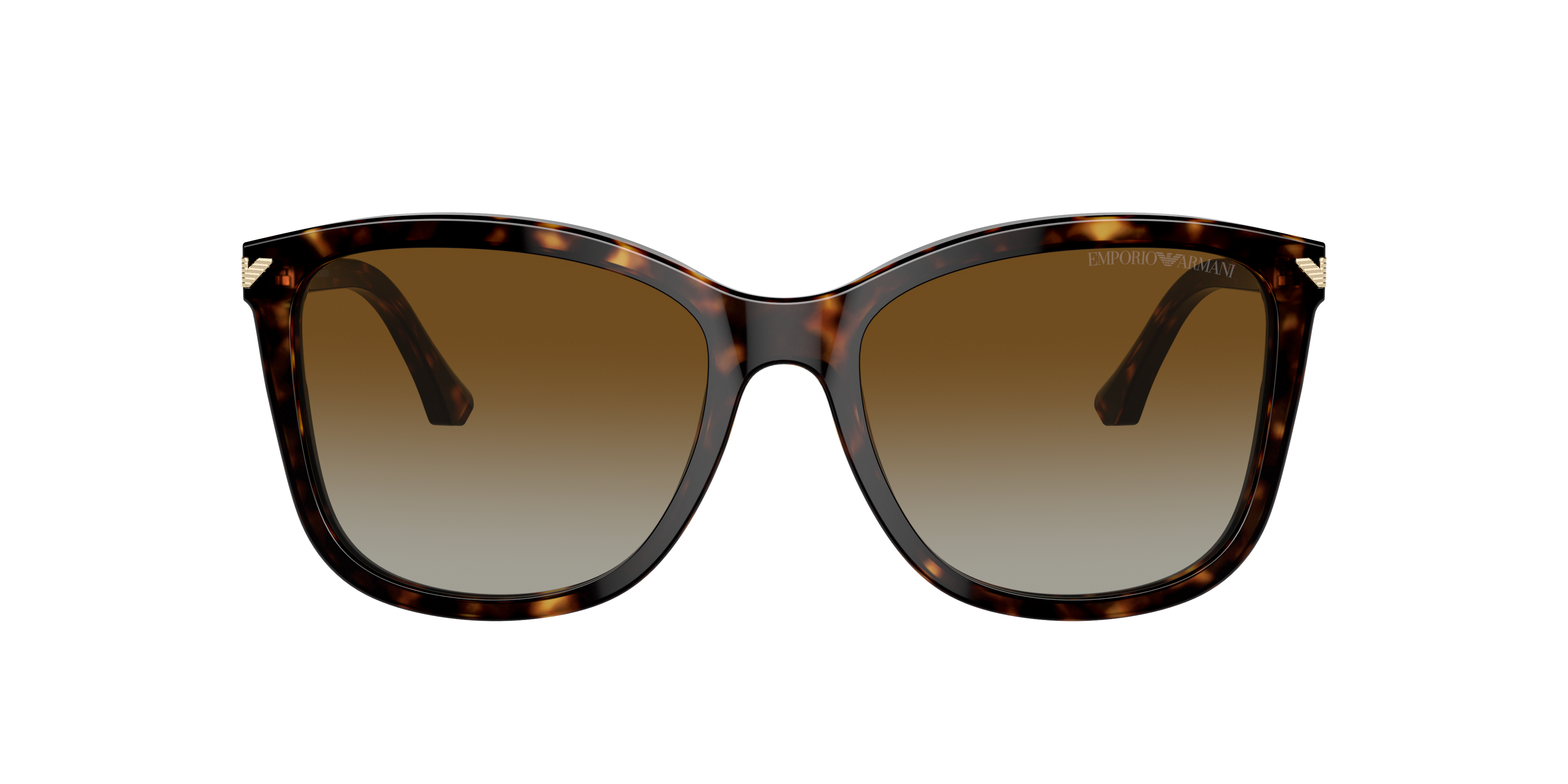 emporio armani sunglasses ea4060