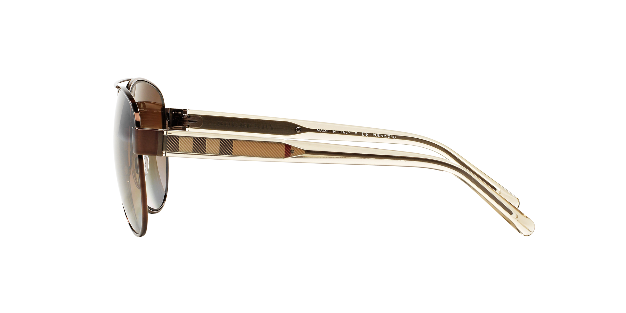 burberry 8451s sunglasses 30