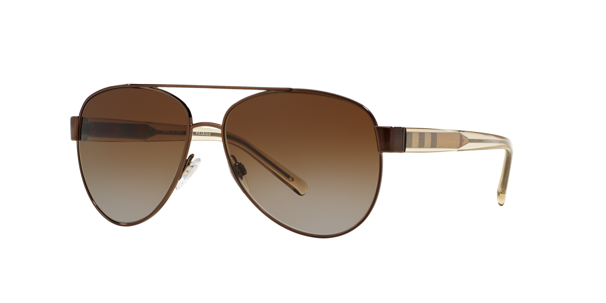 burberry sunglasses online
