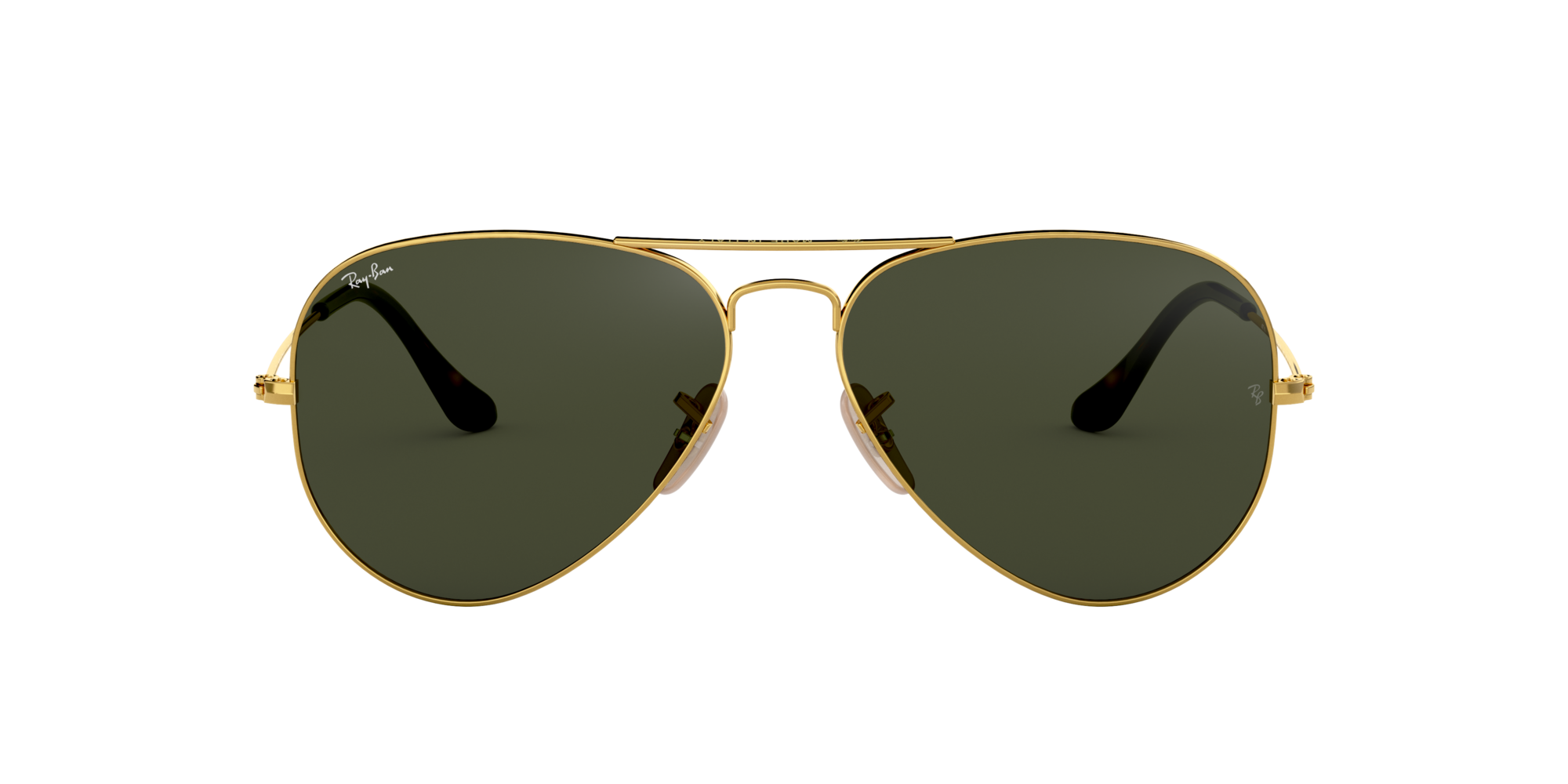 online ray ban shop