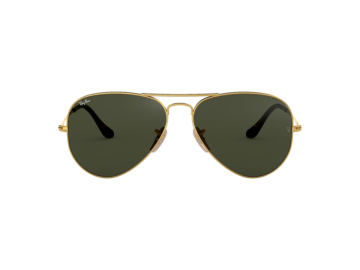 Ray on sale ban lyon