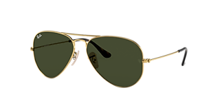 comedia Remisión ganso Ray-Ban Sunglasses for Men | Sunglass Hut