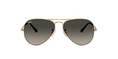 Price of 2024 ray ban