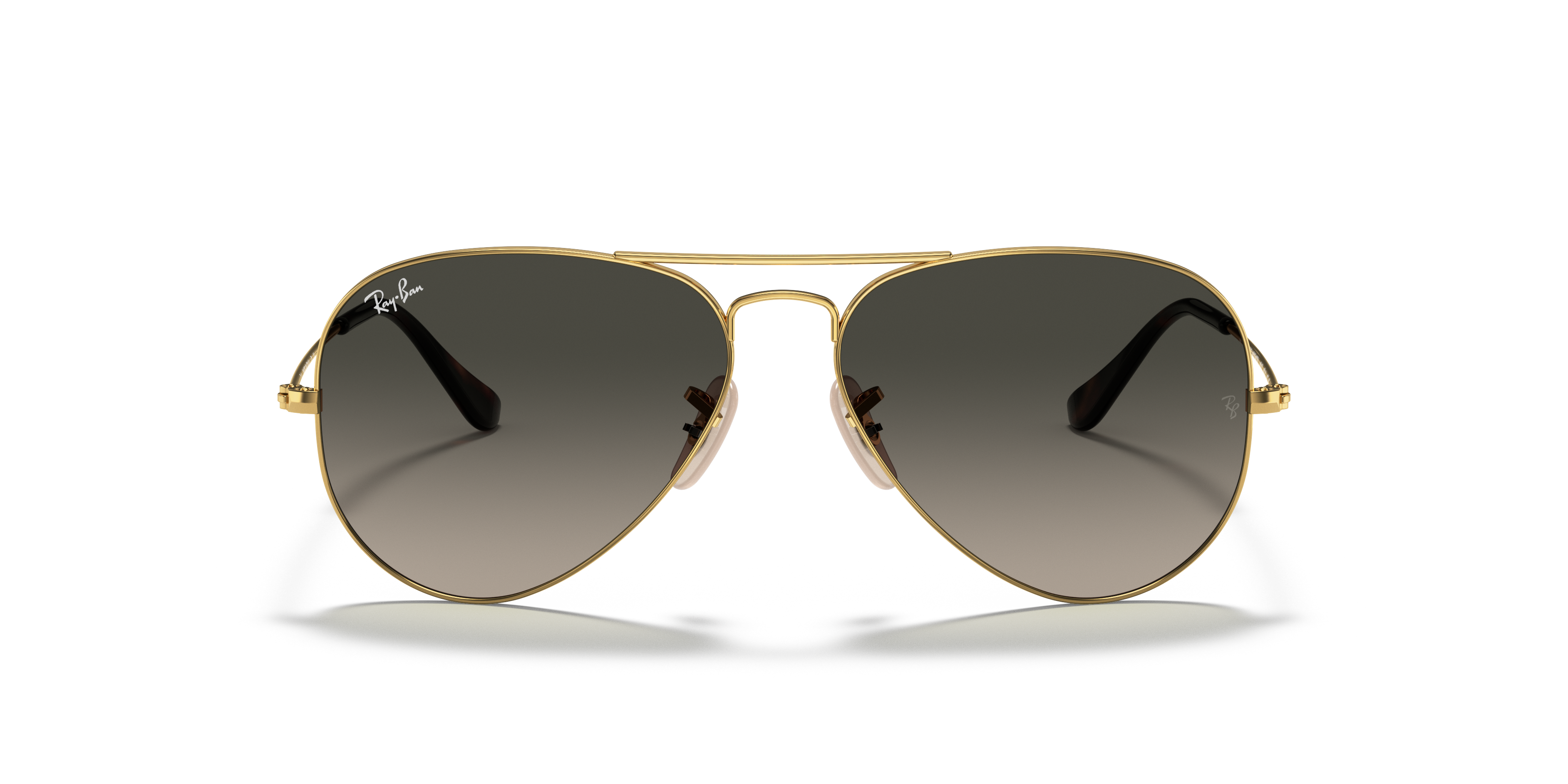 ray ban havana collection