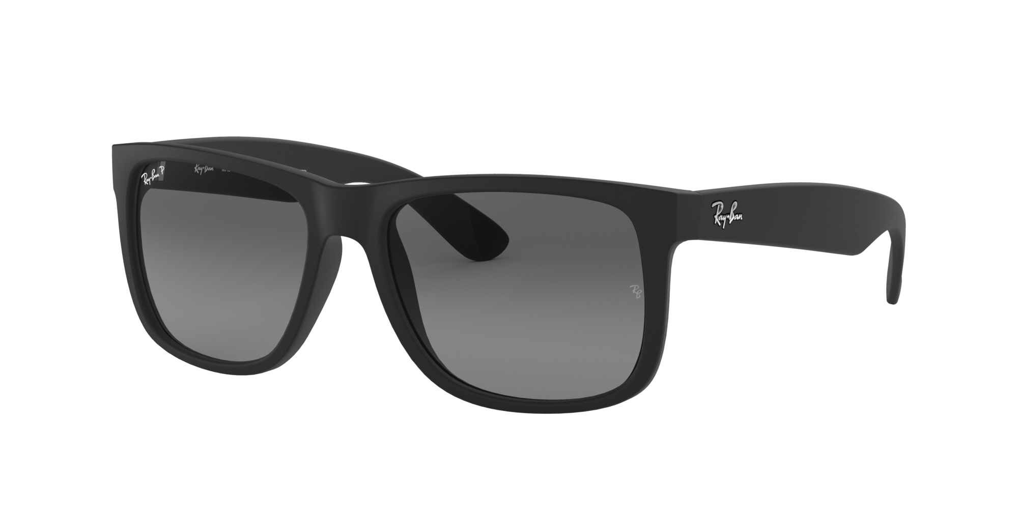 ray ban p sunglasses price in india