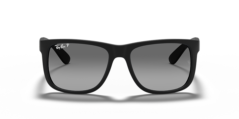 https://assets.sunglasshut.com/is/image/LuxotticaRetail/8053672495652__STD__shad__fr.png?impolicy=SGH_bgtransparent&width=1000