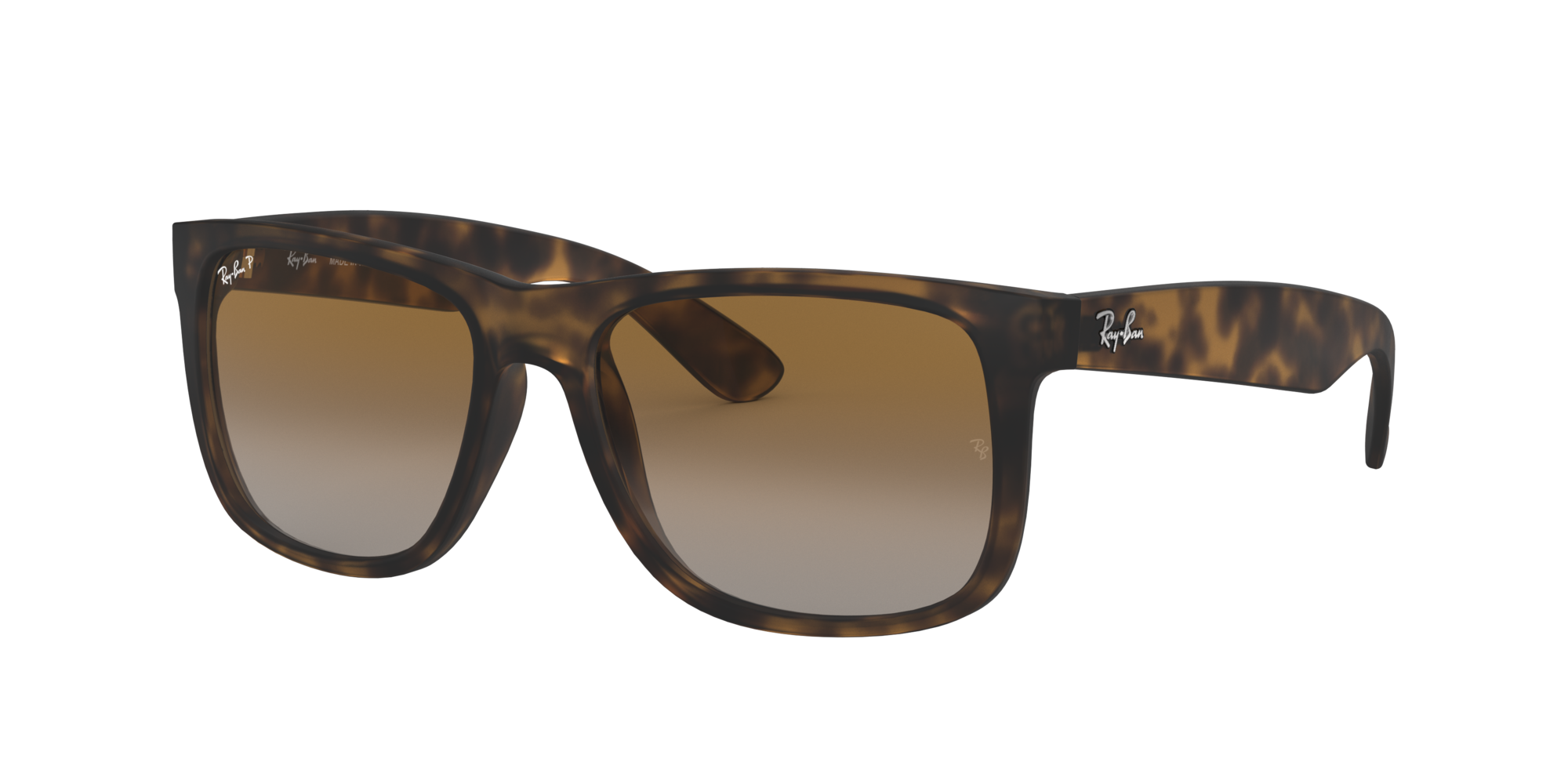 ray ban tech aviator