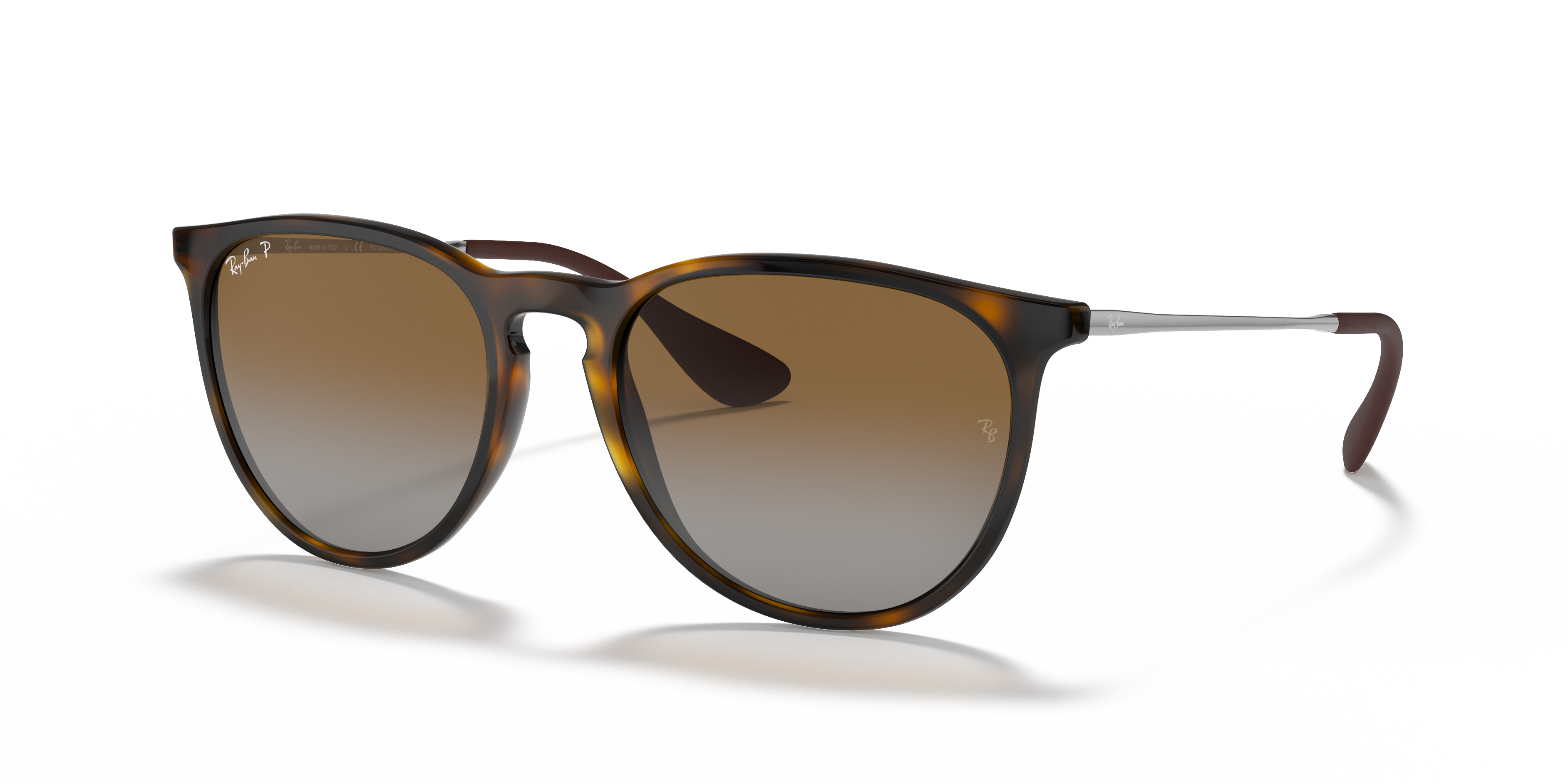 ray ban 1591