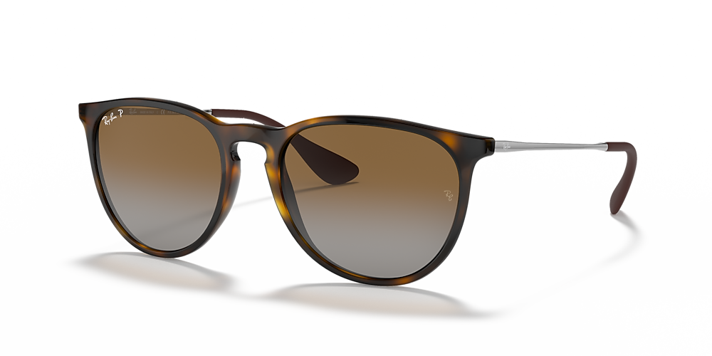 Brown shade sunglasses sale