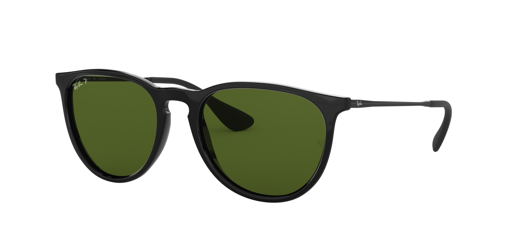 polarized erika sunglasses