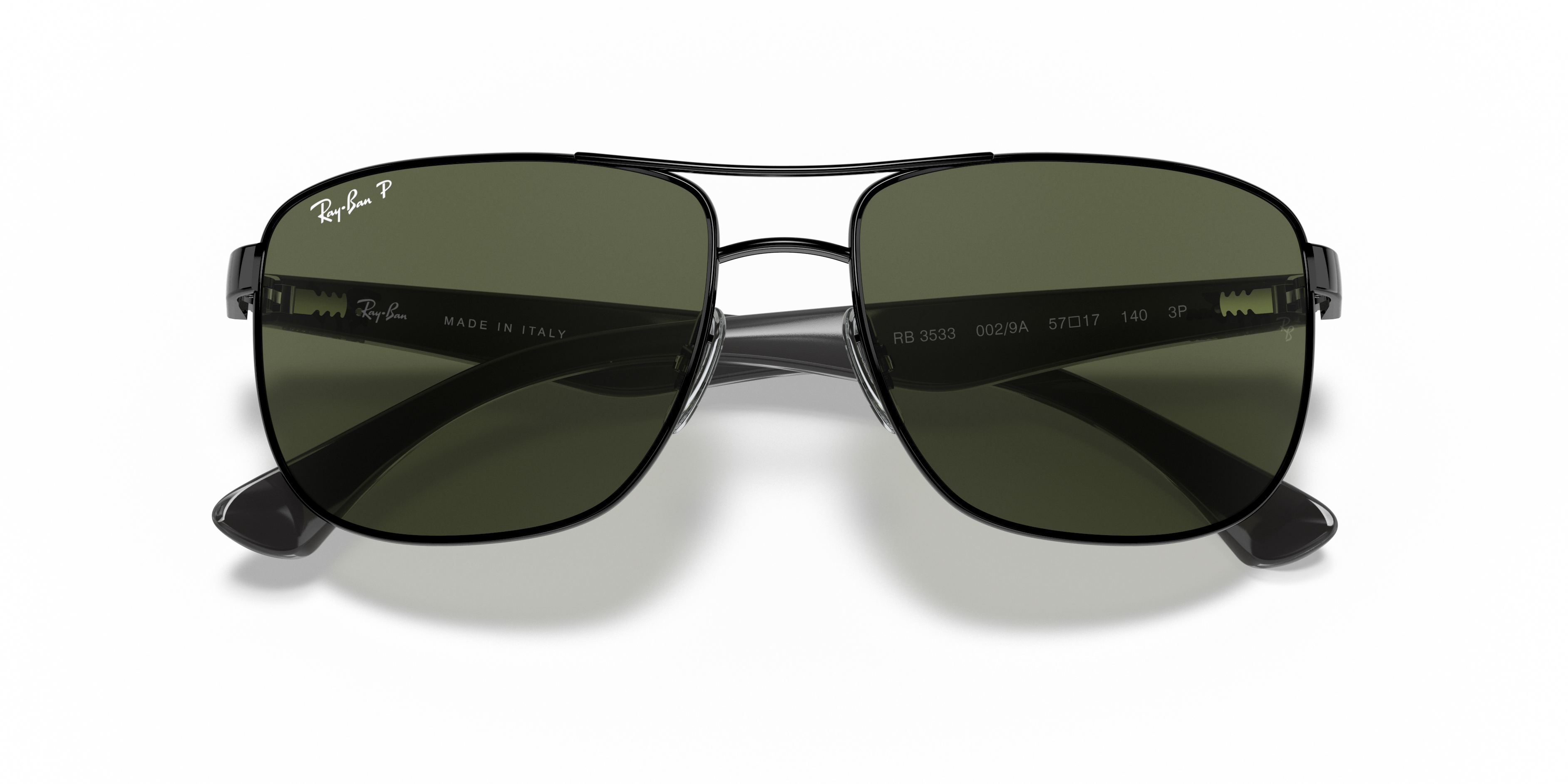 ray ban rb3533