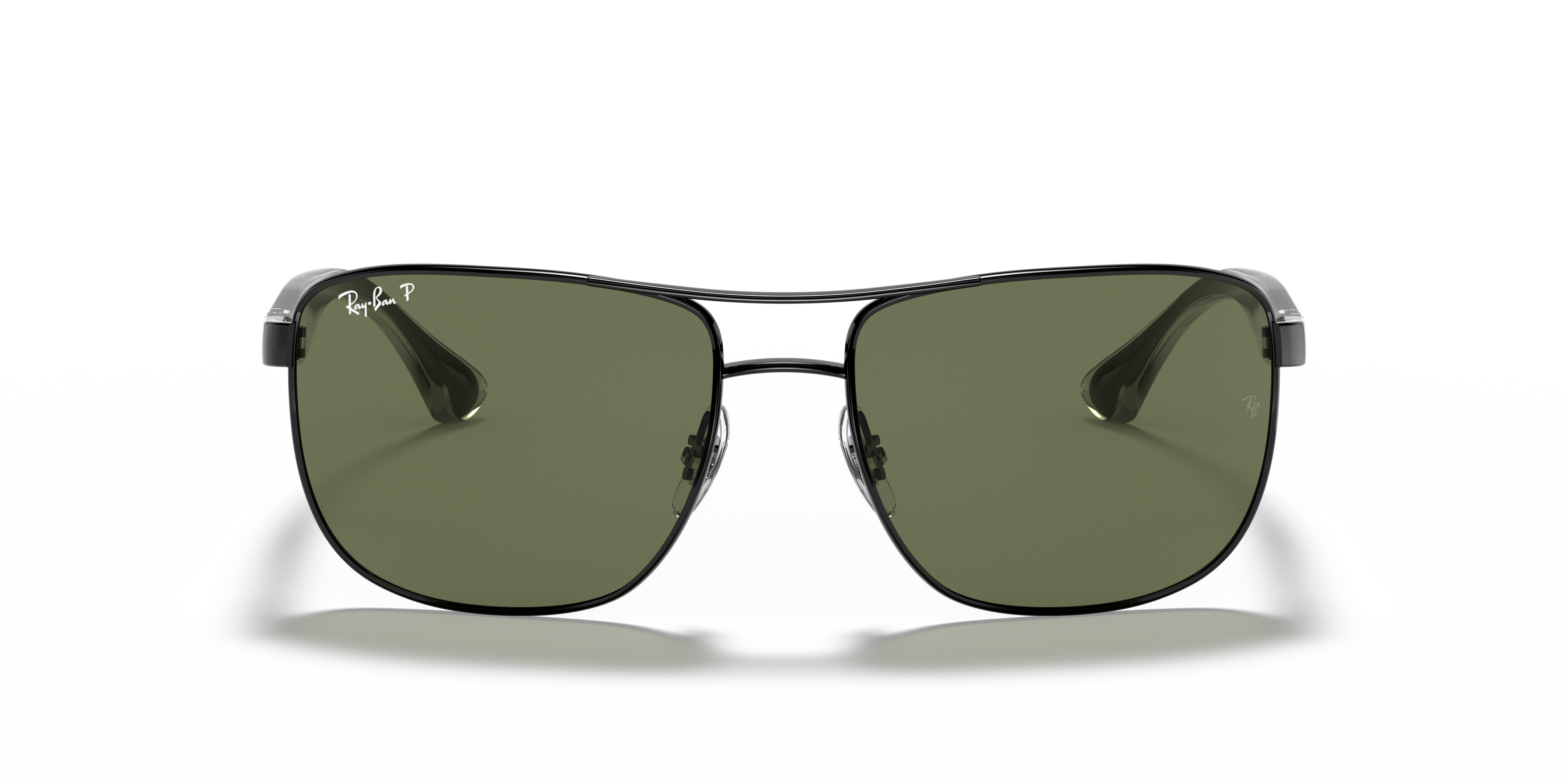 rb3533 polarized