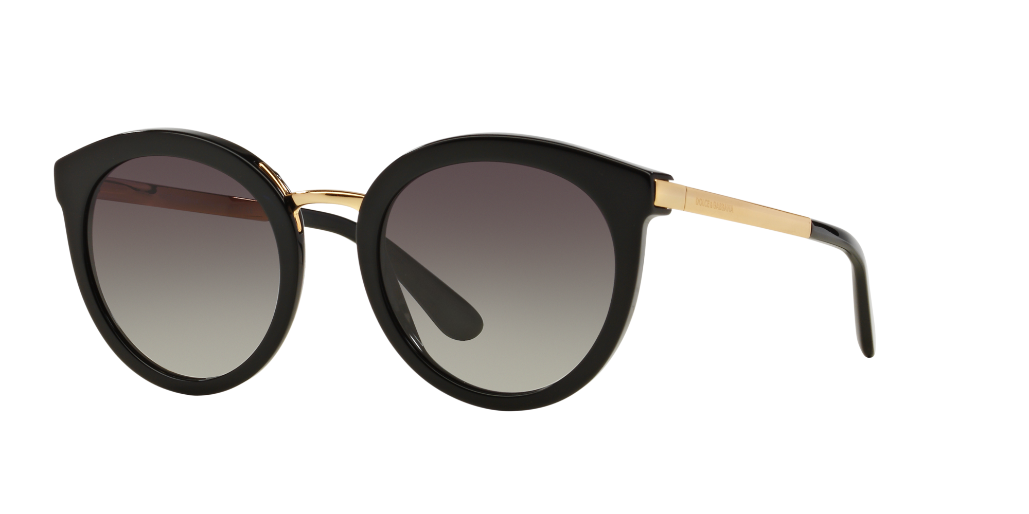 dg4268 sunglasses