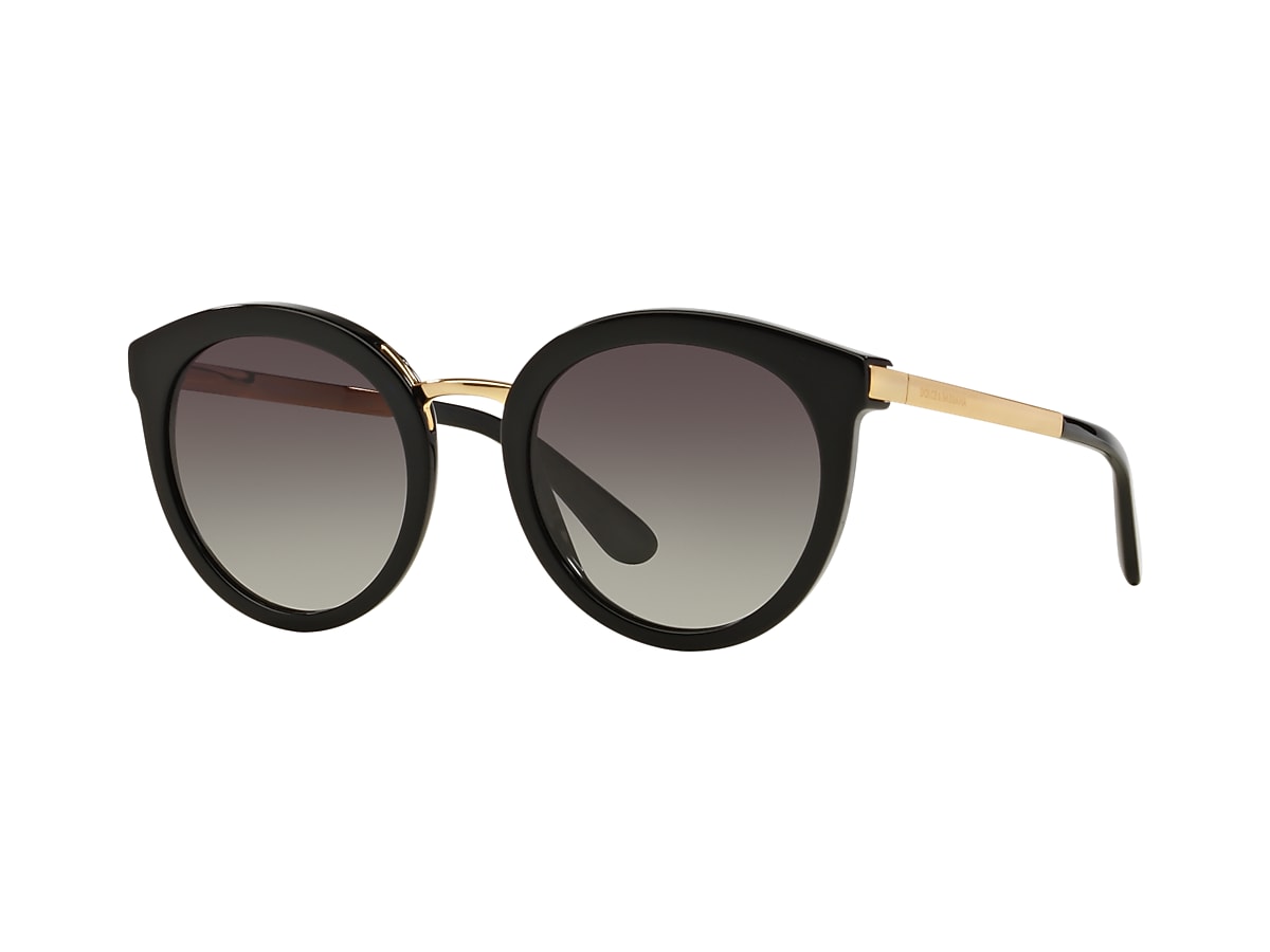 8053672498608_030A.png?  