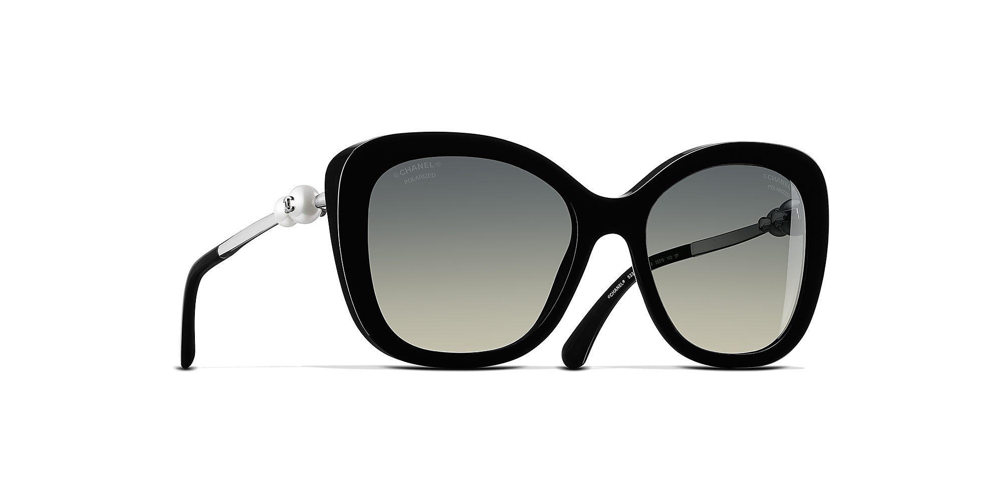 sunglass hut chanel