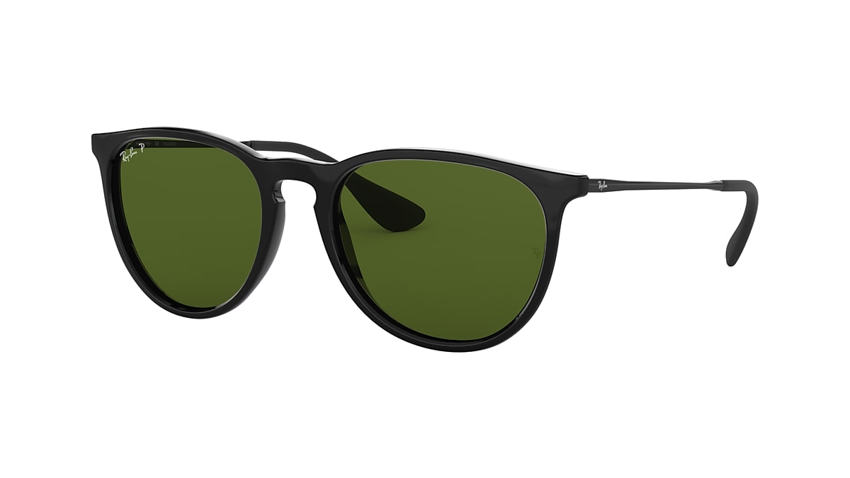 RayBan レイバン RB4171-F ERIKA 8053672501452_030A.png?