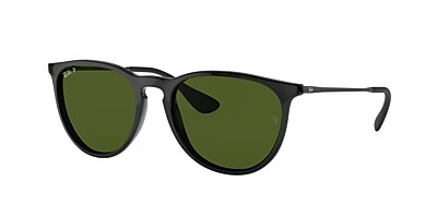 product-preview