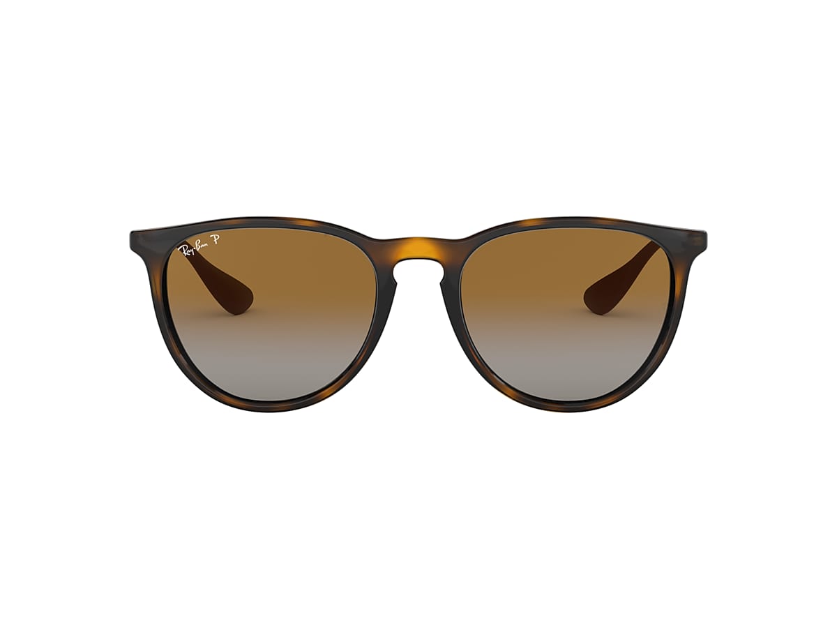 Ray-Ban★ERIKA CLASSIC RB4171F 8053672501469_000A.png?