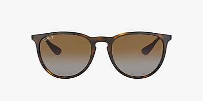 ray ban rb4171f erika classic