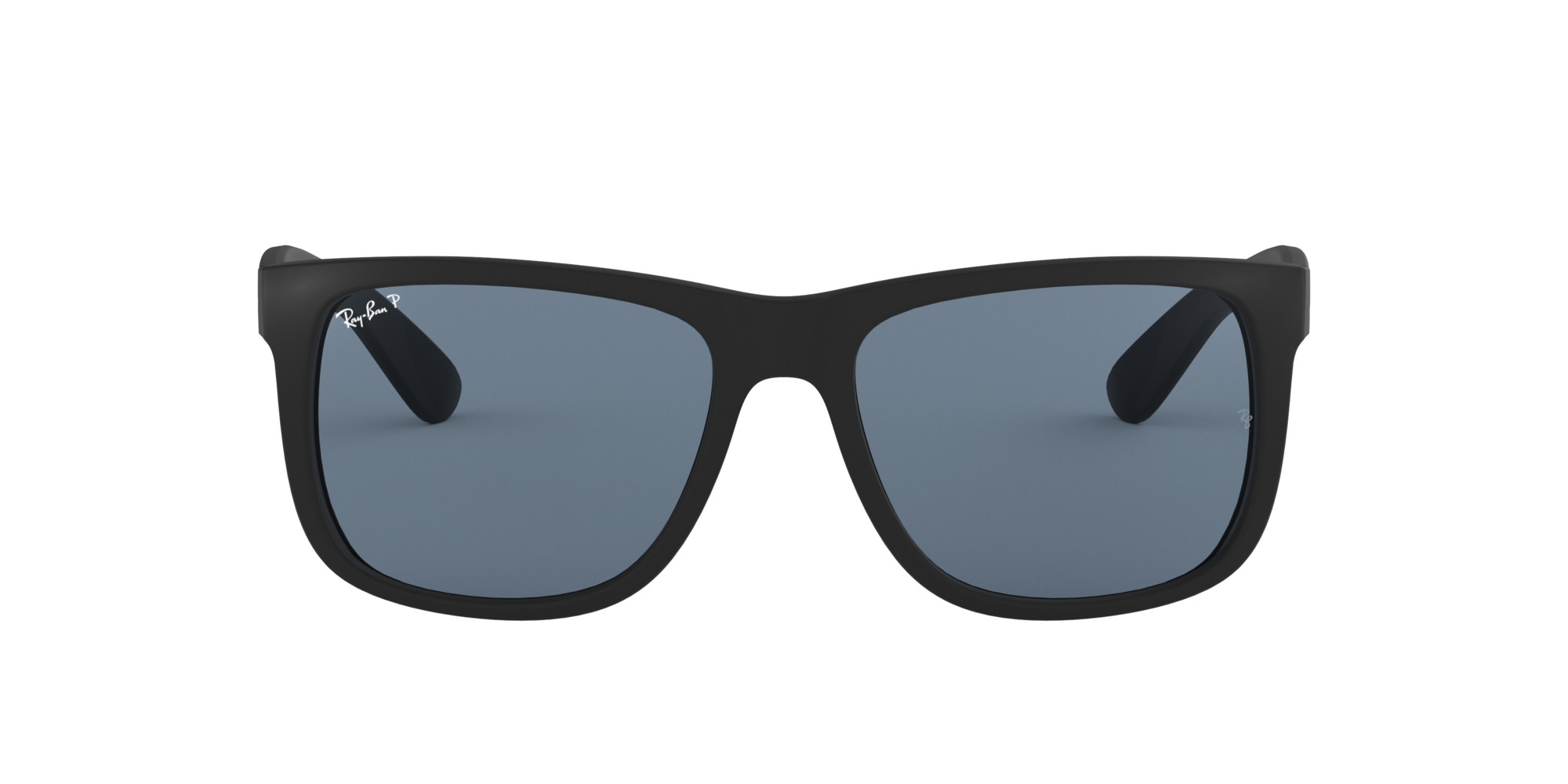 Ray-Ban RB4165 JUSTIN CLASSIC 55 