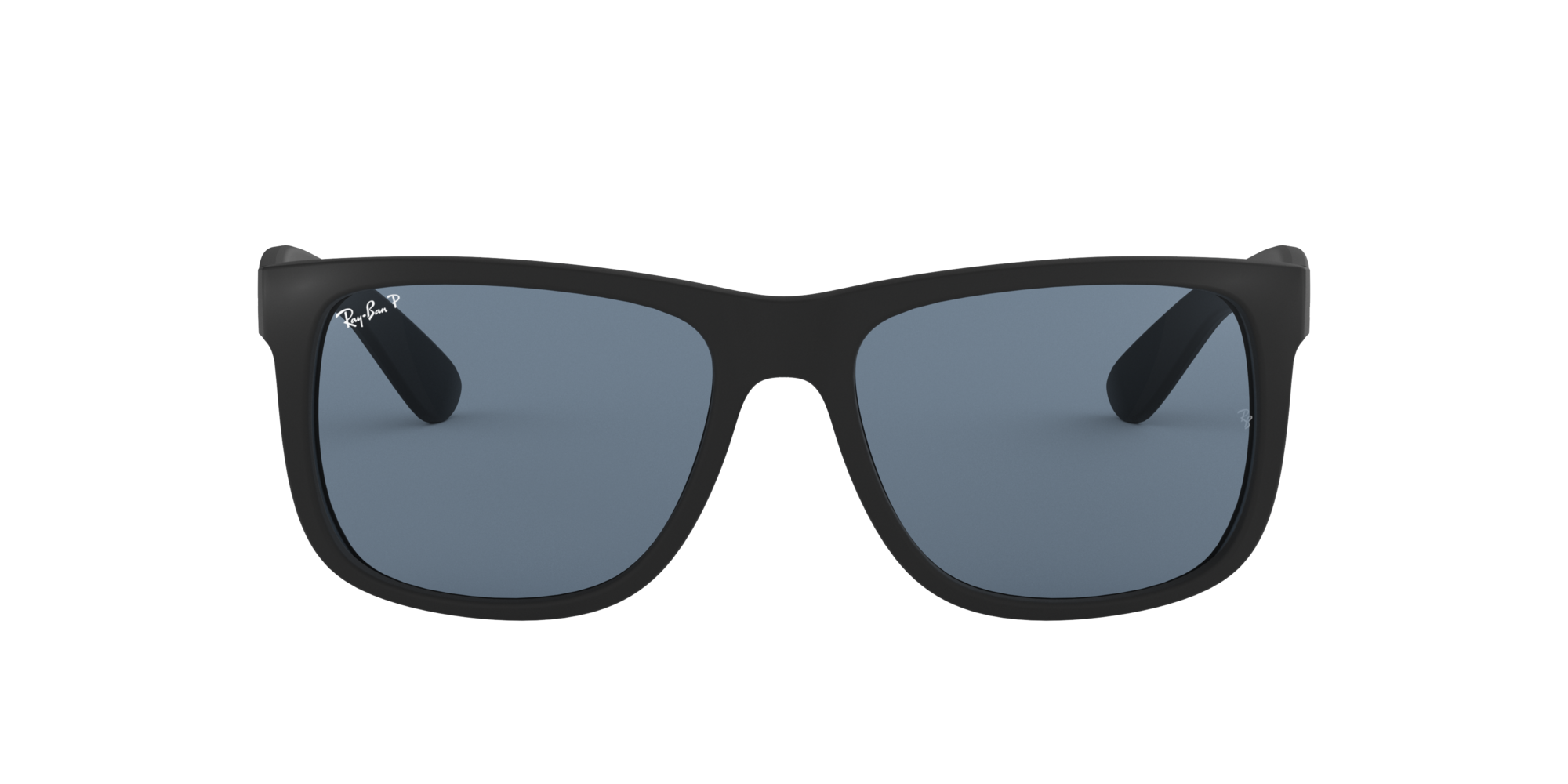 ray ban justin glass lenses