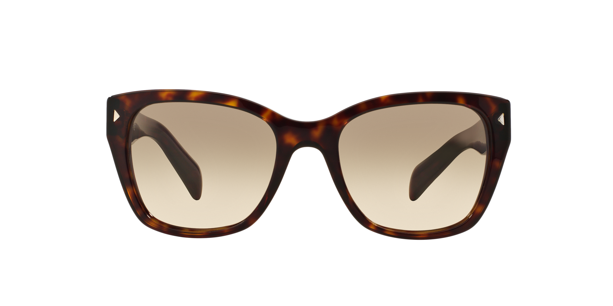 pr27ns prada sunglasses