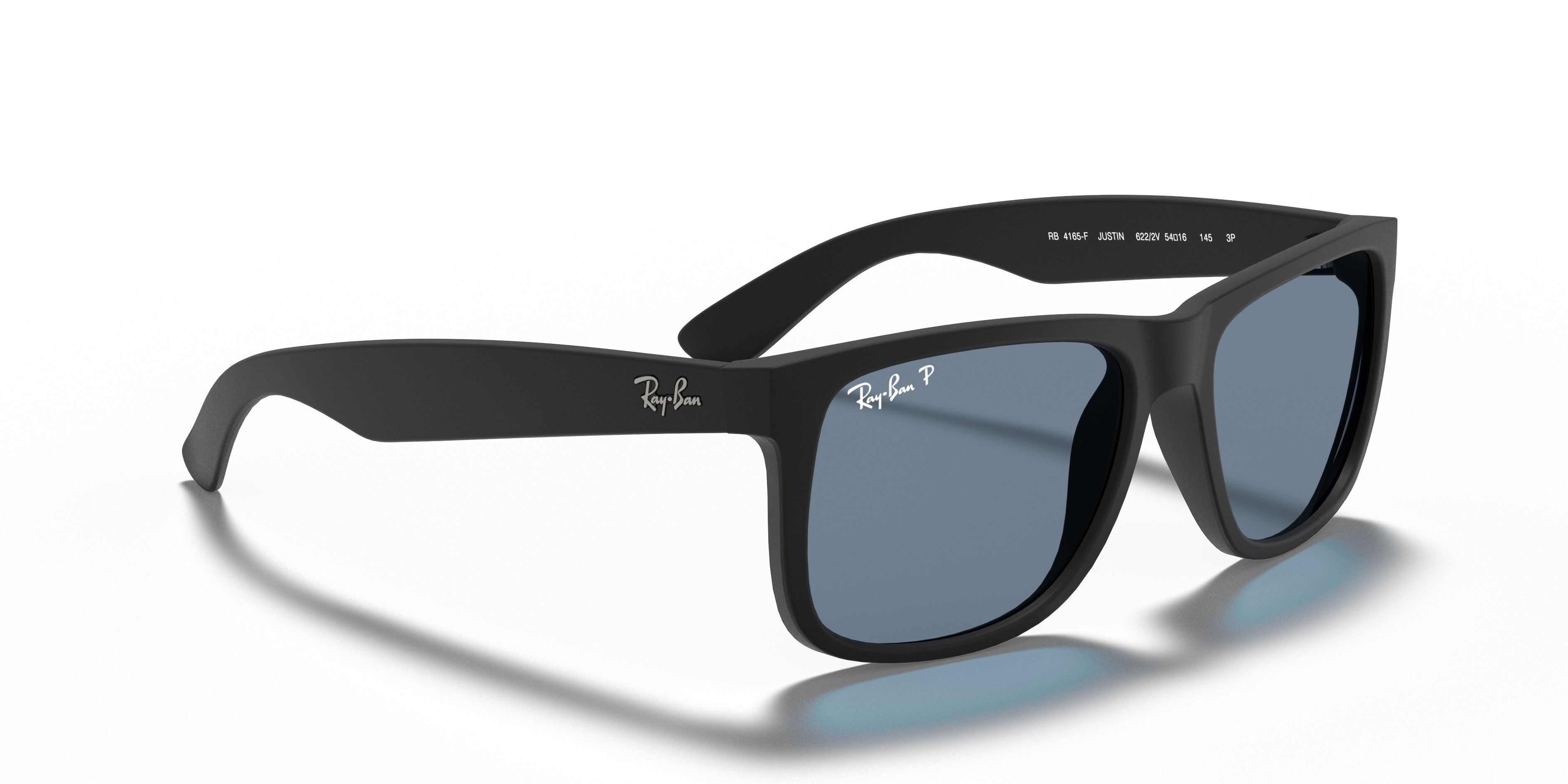 rb4165f polarized