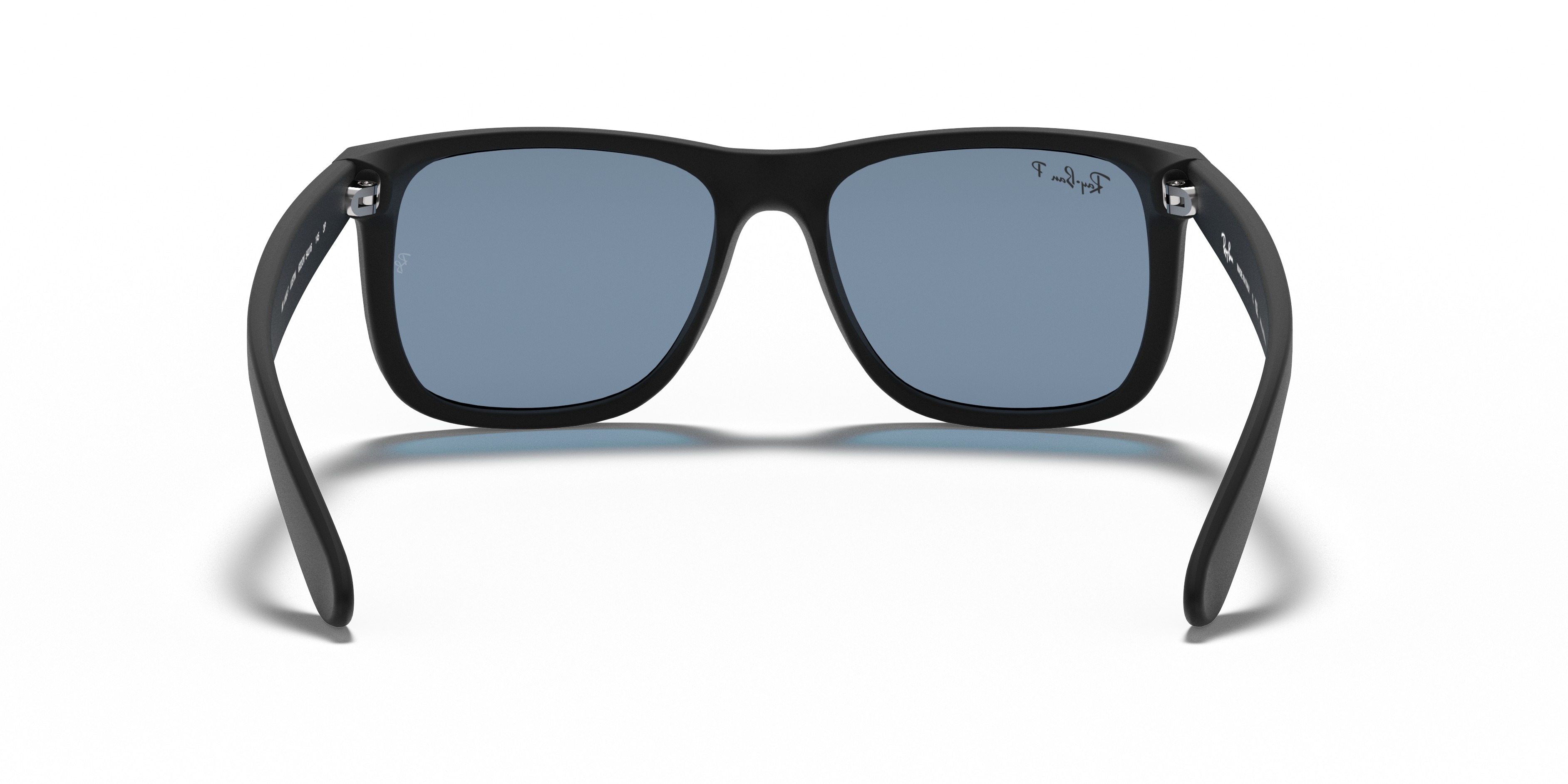 rb4165f polarized