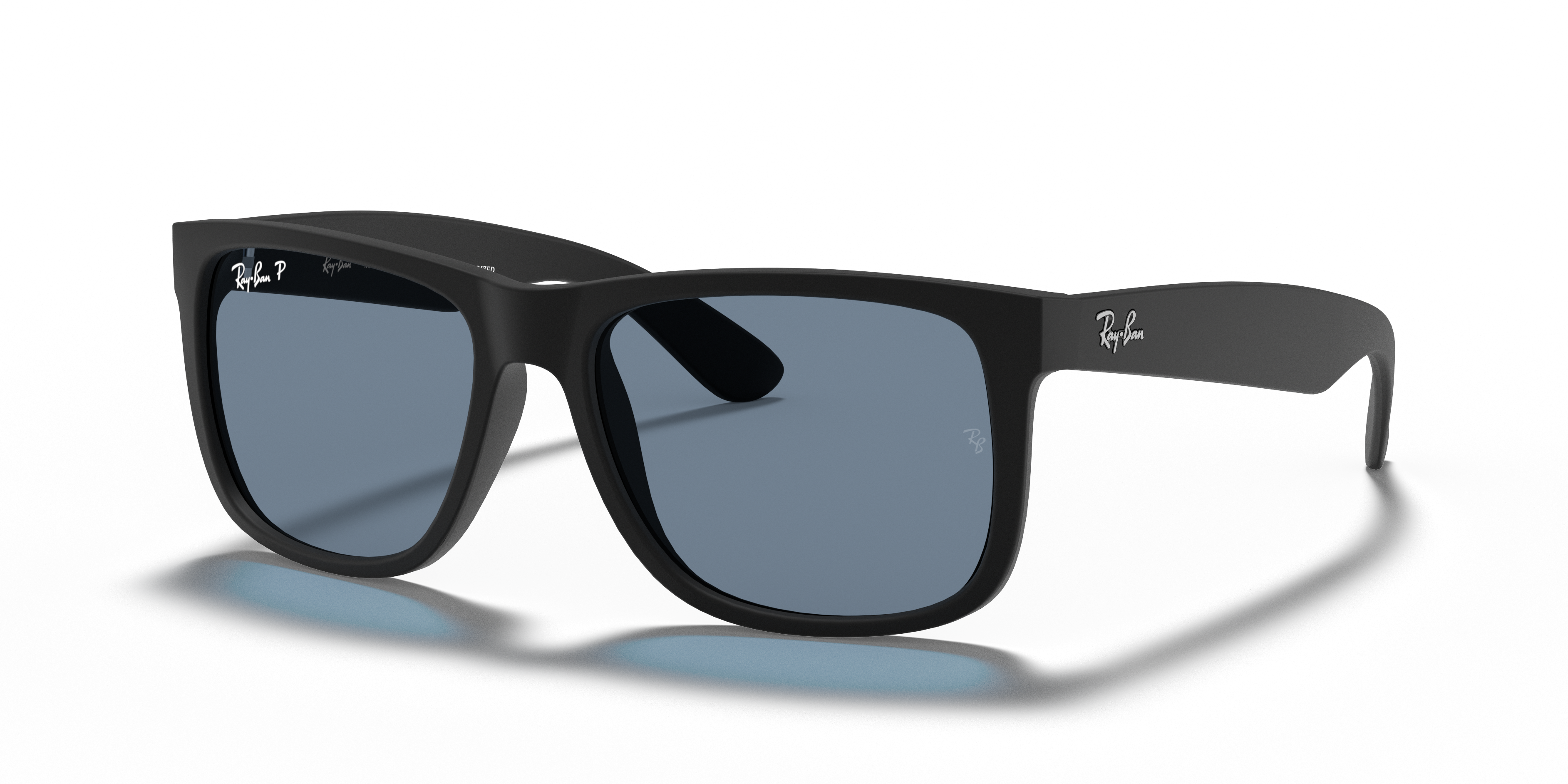 58mm wayfarer sunglasses