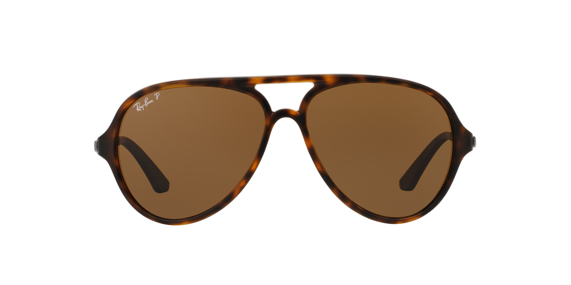 ray ban 4235